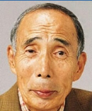 圈套菊池寿夫