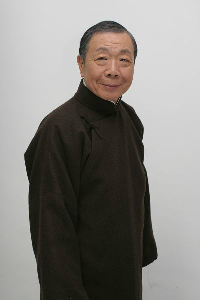 中原镖局贾湖土